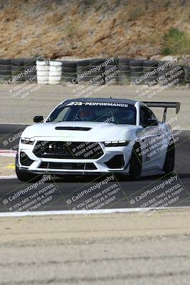 media/Aug-23-2024-Speed Ventures (Fri) [[92f1efc5e7]]/Green/Session 1 (Turn 3)/